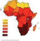 AFRICA PROJECT o.d.v.